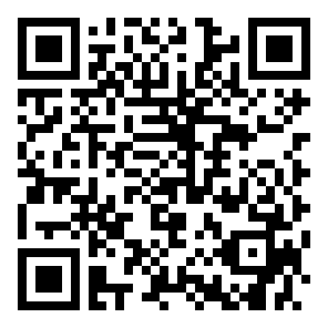  Авторизоваться через Telegram-бота 